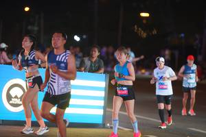 BIB: 
                            <button type="button" onclick="openModal(24209320)" class="btn btn-primary btn-sm float-right btn-popup" data-toggle="modal" data-target=".modal-high-quality">
                        <i class="fas fa-shopping-cart"></i> Add to Cart
                    </button>
                                            <button type="button" onclick="isThisMe(24209320, true)" class="btn btn-success btn-sm float-right btn-popup btn-isme hidden" data-toggle="tooltip" data-placement="bottom" title="นี่คือรูปของคุณใช่ไหม คลิกที่นี่เพื่อเอาเข้าอัลบั้ม">
                        <i class="fas fa-plus"></i> Add to album
                    </button>
                    <button type="button" onclick="isThisMe(24209320, false)" class="btn btn-warning btn-sm float-right btn-popup btn-isnotme hidden">
                        <i class="fas fa-ban"></i> Remove from album
                    </button>